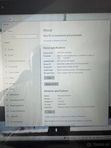 Lenovo Yoga 510-14AST - 5