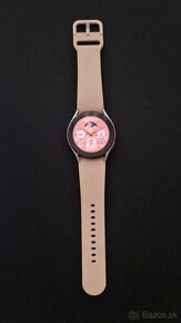 Samsung Galaxy Watch 5 - 5