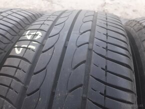 175/70 r14 Brigestone - 5