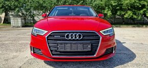 ▶▶▶Audi A3 Sportback 2,0 TDI DSG  Quattro  ODPOČET DPH◀◀◀ - 5