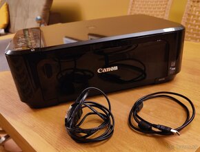 Canon PIXMA MG3150 - 5