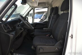 Iveco Daily 3.0 132kw, MT6, DPH - 5