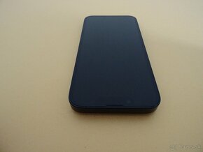 iPhone 13 MINI 128GB MIDNIGHT - ZÁRUKA 1 ROK - 5