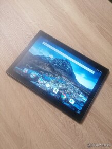 Lenovo TAB4 10 Plus / 3GB/16GB Pekný stav - 5