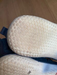 Vivobarefoot Gobi suede mesh veľkosť 40M nové - 5