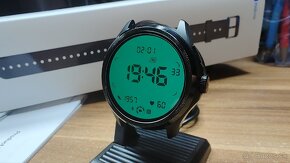 Mobvoi TicWatch pro 5 + BONUS - 5