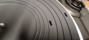 Technics SL-DD33 - 5