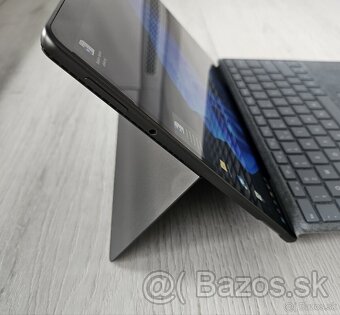 Microsoft Surface Pro 8 - 5