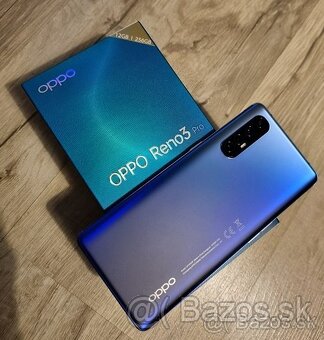 Huawei nova 10 pro, Infinix zero ultra, Oppo reno 3 pro... - 5