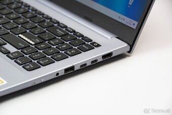 ASUS Vivobook S15 OLED - 5