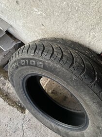 pneumatiky letné 175/80 r14 - 5