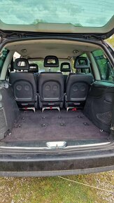 Volkswagen Sharan 1.9 tdi 85kw - 5