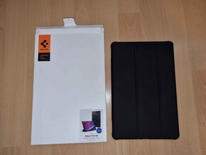 Samsung Galaxy Tab S9 - 5