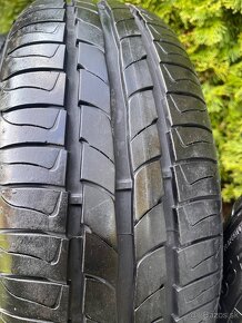 5x114,3 R18 Hyundai, KIA 235/60 - 5