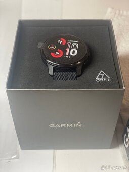 Garmin Venu 2 plus - 5