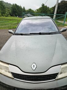 Renault Laguna 1.9 dci - 5