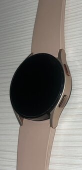 Samsung Galaxy Watch 4, 40mm - 5