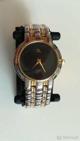 damske hodinky LK - 5