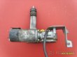 ROZPREDAM TIETO N.D. Z OPEL KADETT E, 1, 6D, - 5