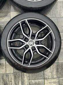 5x112 r17 - 5