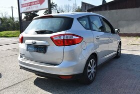 Ford C-Max 1.0 EcoBoost SCTi Collection X - 5