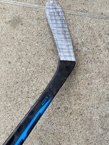 Bauer Nexus Sync L P28 F70 - 5