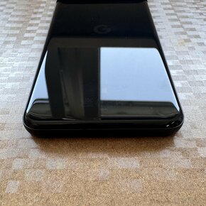 Google Pixel 8 8/256Gb Black - 5