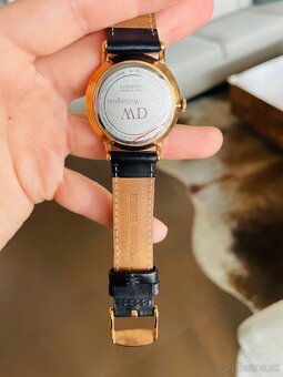 Daniel Wellington hodinky - 5