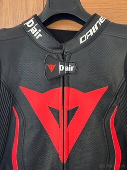 Dainese Misano 2 D-AIR - 5