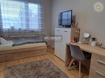 HALO reality - Predaj, trojizbový byt 81m2 Trnava, Družba -  - 5