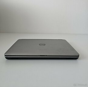 Notebook Dell i7 3.7 GHz Intel HD 4600 RAM 16 GB SSD 15.6" P - 5