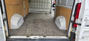 FIAT DUCATO - PREDAJ AJ NA SPLÁTKY - 5