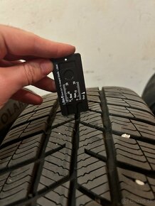 205/55 r16 - 5