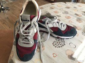 Diadora - 5