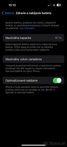 Iphone 14 pro 256GB - 5