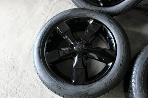 20"--- ORIG---JEEP--GRAND--CHEROKEE---5x127 r20--LETNA-SADA - 5