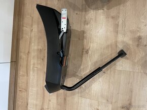 Cybex Aton 5 + isofix základňa - 5