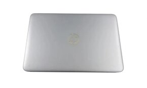 HP EliteBook 820 G3 Intel Core i5-6300U 8 GB RAM - 5