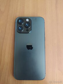 IPhone 15Pro Max 512GB - 5