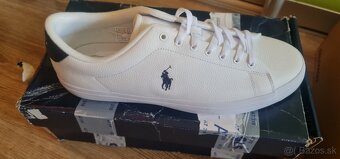 polo ralph lauren topanky - 5