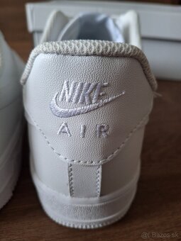 Nike air force 1 - 5