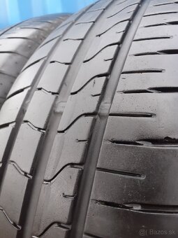 215/65R17 Letné pneu Falken 2021 - 5