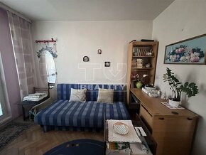 Na predaj 3 izbový byt v Nitre blízko Ncentra, 72 m2 - 5