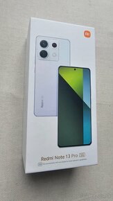 Xiaomi Redmi Note 13 Pro - 5