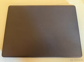 Dell Vostro / i3-1005G1 / 8GB RAM / 256GB SSD + 500GB / 14” - 5