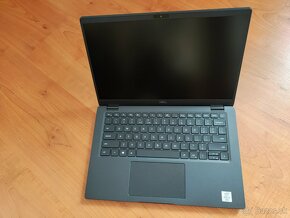 Dell Latitude 7410 i5-10310U 16GB DDR4 1TB SSD - - 5