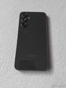 Samsung A54 128gb - 5