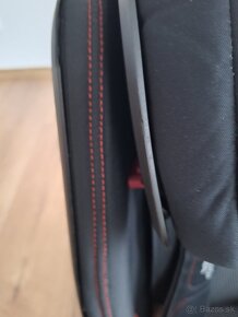 Britax römer Advansafix 4R - 5