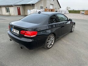 E92 335ix - 5