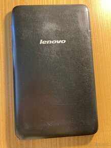 Lenovo A3500-f - 5